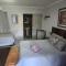 Mimosa Guesthouse - Colesberg