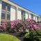 Hampton Inn New Bedford/Fairhaven