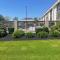 Hampton Inn New Bedford/Fairhaven