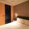 BurDera - a Boutique Luxury Hotel