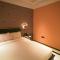 BurDera - a Boutique Luxury Hotel