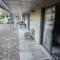 Mimosa Guesthouse