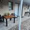 Mimosa Guesthouse