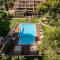 Hotel Ritual de Terra & SPA Moraira