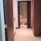 departamento a estrenar 4 pax