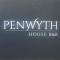 Penwyth House - Newquay