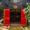 Areeya Phuree Resort Thaton