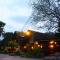 Areeya Phuree Resort Thaton