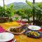 Areeya Phuree Resort Thaton