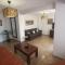 Visit Gibraltar stay in La Linea for less! Visit Gibraltar stay in La Linea for less!