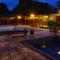 Areeya Phuree Resort Thaton - Mae Ai