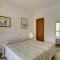 Hotel Bacco