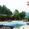 Areeya Phuree Resort Thaton - Mae Ai