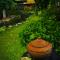 Areeya Phuree Resort Thaton - Mae Ai