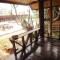 Areeya Phuree Resort Thaton
