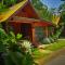 Areeya Phuree Resort Thaton