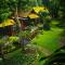 Areeya Phuree Resort Thaton
