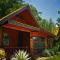 Areeya Phuree Resort Thaton