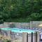 Mountain Splash, Private Pool, Theater Room, 1089 FREE tickets each paid day, Dollywood and More - بيدجن فورج