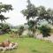 Areeya Phuree Resort Thaton