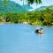 Areeya Phuree Resort Thaton - Mae Ai