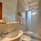Hotel Bacco