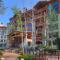 Gorgeous 2 Bd With Lift View In Beaver Creek Condo
