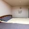 Yehadoye Guesthouse - Seul