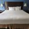 Baymont by Wyndham Freeport