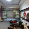 CL•Charming Studio Apt•Laundry•Pullman - Hanoi