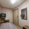 Yehadoye Guesthouse - Seul