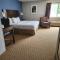 Baymont by Wyndham Freeport