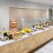 Wyndham Houston Medical Center Hotel and Suites