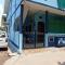 Jayshree Madhav Homestay, Nanakheda, Ujjain