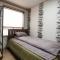 Yehadoye Guesthouse - Seul