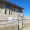 Departamentos Limay