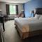 Baymont by Wyndham Freeport
