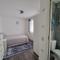 En-suite Mitcham - Streatham Vale