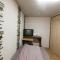 Yehadoye Guesthouse - Seul