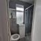 En-suite Mitcham - Streatham Vale