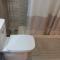 "Casa Terra", Kremasti Rhodes - in a quite hillside area, near the airport and beach - 克雷马斯蒂