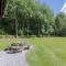 Moyle Lodge