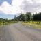 Moyle Lodge