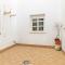G&H Apartments - Loft en el centro de Jerez - Jerez de la Frontera