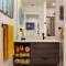 Gorgeous Midtown Condo