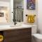 Gorgeous Midtown Condo