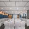 Holiday Inn Express Zhengzhou Zhengdong by IHG - Zhengzhou