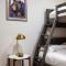 Gorgeous Midtown Condo