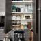Gorgeous Midtown Condo