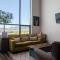 Gorgeous Midtown Condo